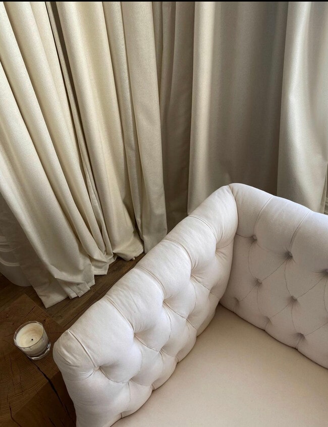 Photo - 7349 Balboa Blvd Unit 1