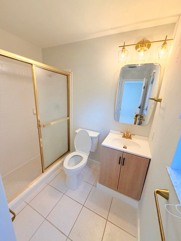 Photo - 1102 SE 8th Terrace Unit D