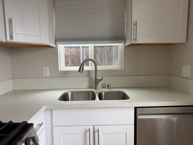 Photo - 26th Street Unit 117 E 26th St