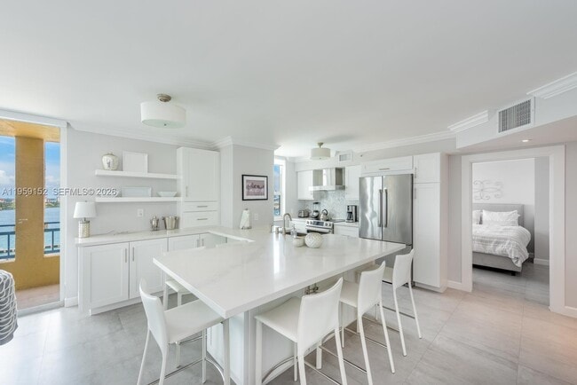 Photo - 90 Alton Rd Unit 1102