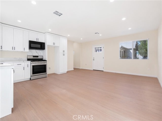 Photo - 636 Pioneer Dr