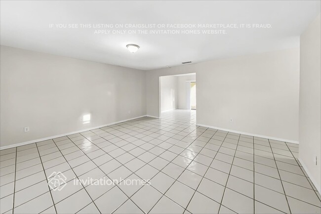 Photo - 1895 Ocala Rd