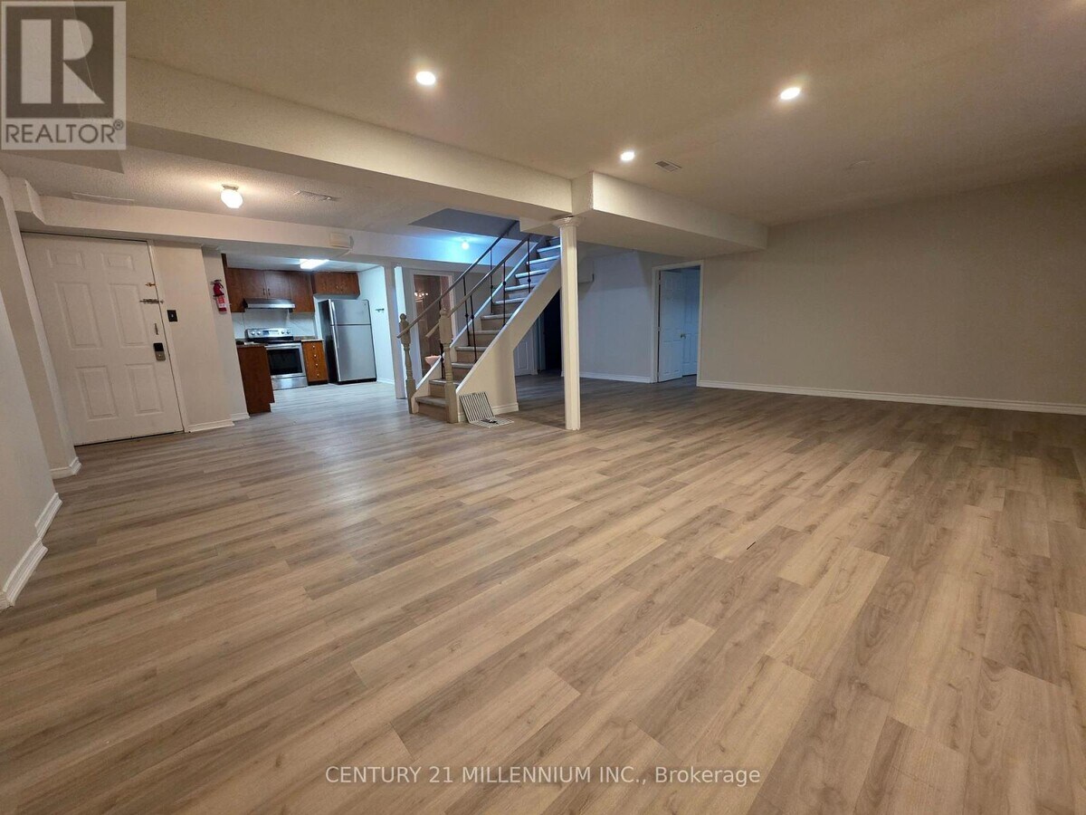 Photo - 30 Wexford Rd