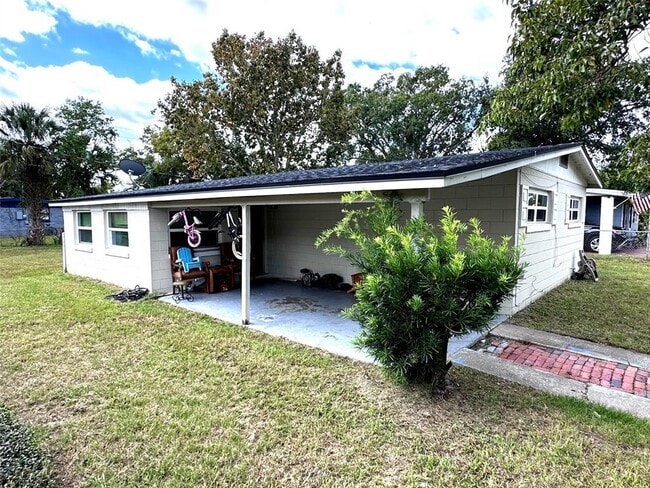 Photo - 107 Academy Ave