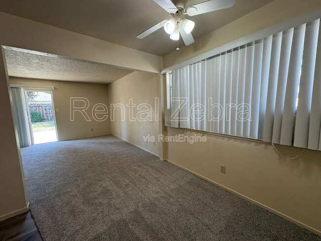 Photo - 1836 Cheyenne Dr