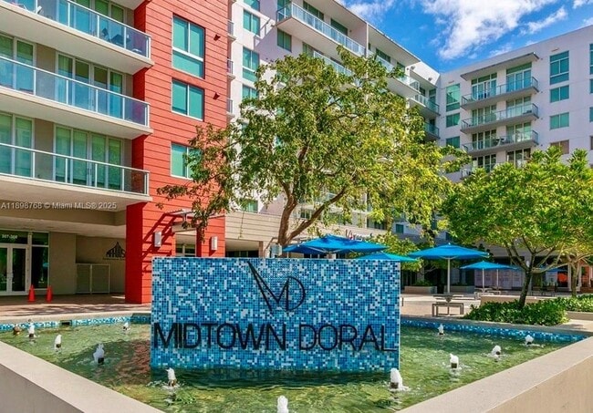 Photo - 7825 NW 107th Ave Unit 408