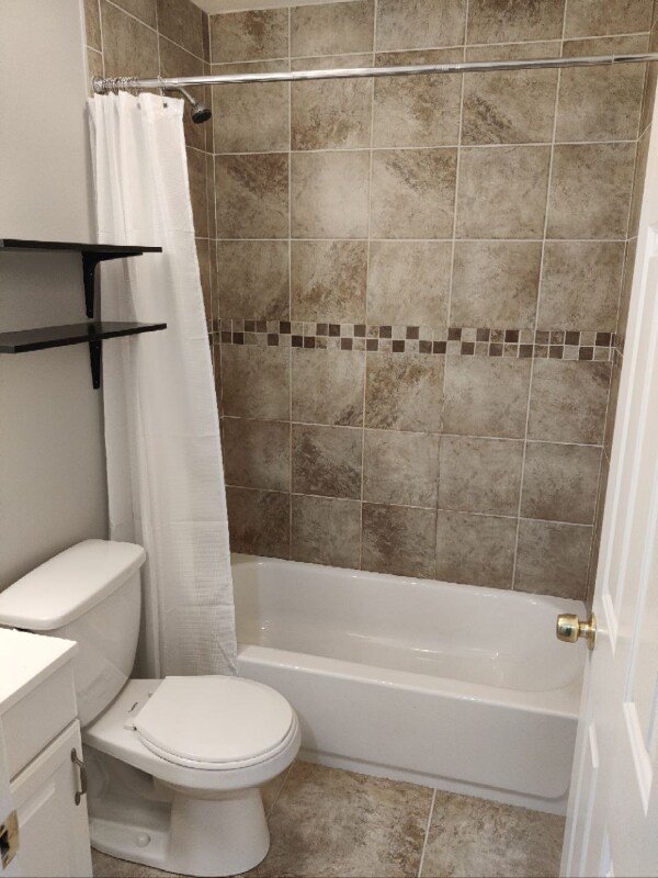 Photo - 1531 N 15th St