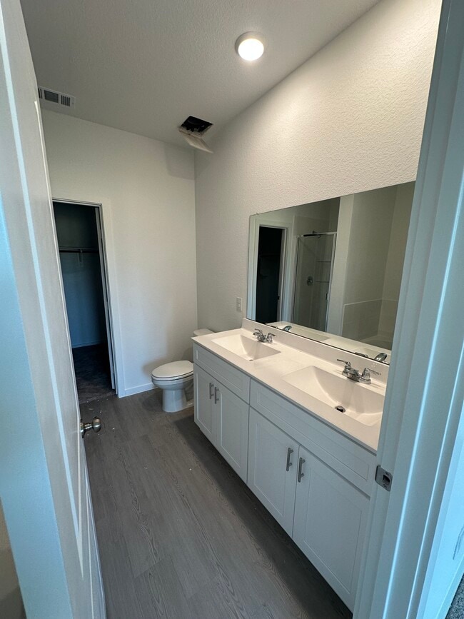 Photo - 24657 Monarch Forest Dr