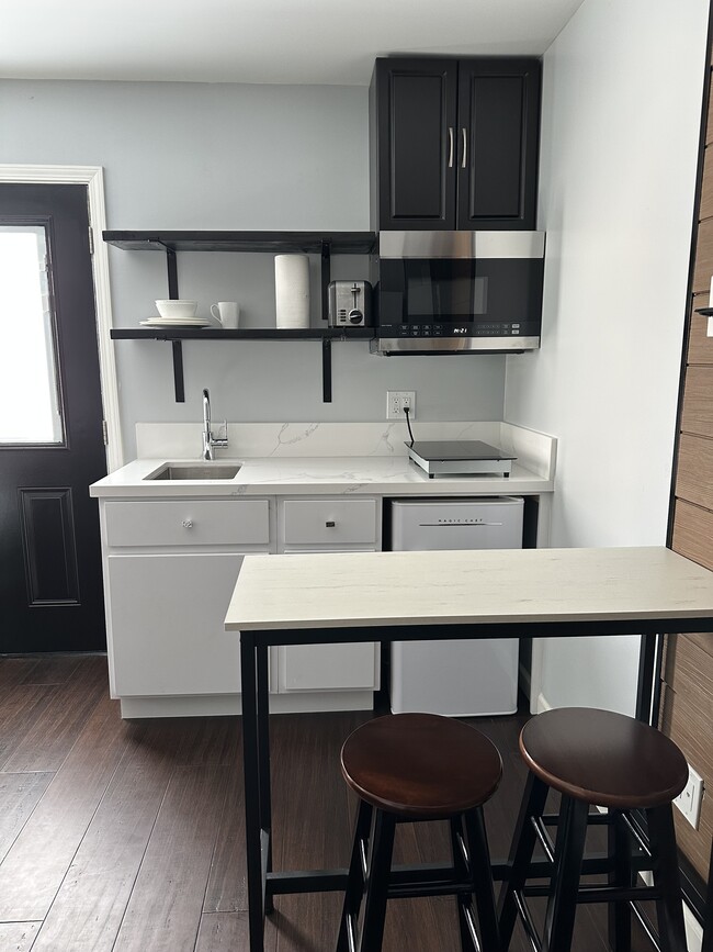 Photo - 2586 Lime Ave Unidad 2586