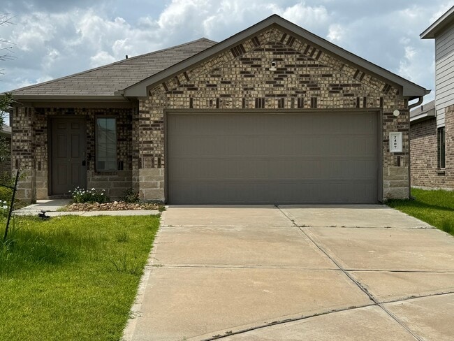 Building Photo - 2407 Poplar Copse Ct Rental