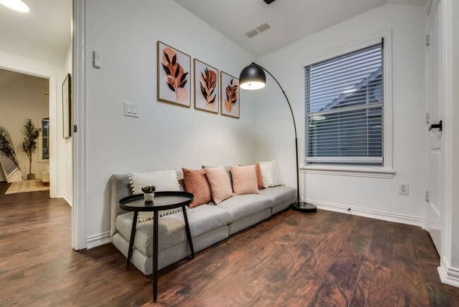 Photo - 320 Timbercreek Ct Unit SI ID1608671P