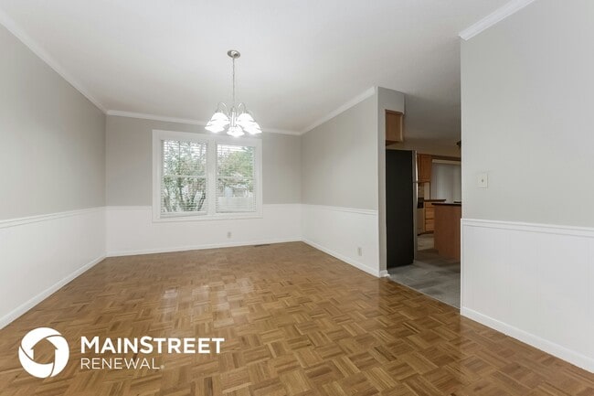 Photo - 6400 Longview Rd