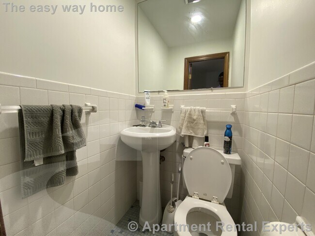 Photo - 24 Saville St Unit 2