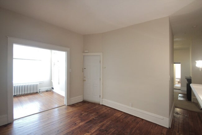 Photo - 605 Mifflin Ave Unit 1