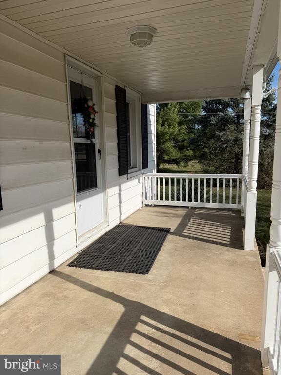 Photo - 2929 Packer St