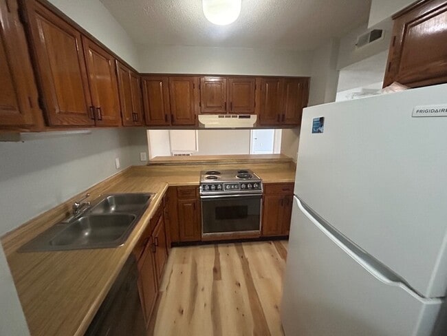 Photo - 3609 Juneau Rd Unit A 2