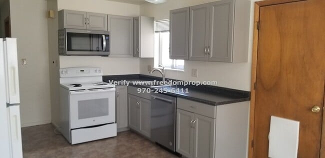 Photo - 513 N 20th St