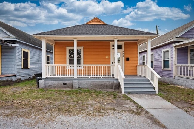 Photo - 1950 Redell St