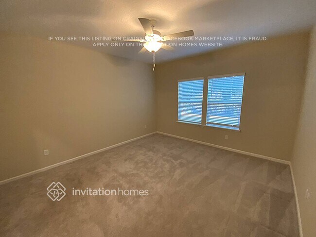 Photo - 9896 Lemon Grass Ln