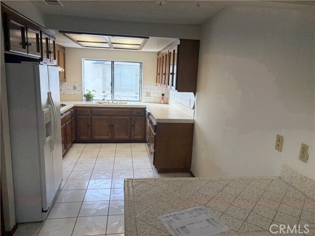 Photo - 116 E Commonwealth Ave Unit 3