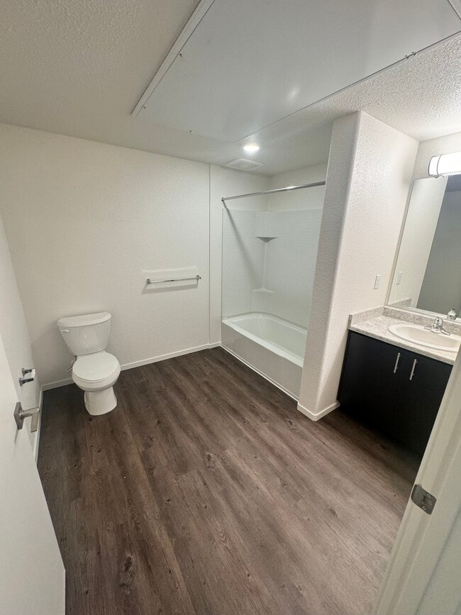 Photo - Mangini Place