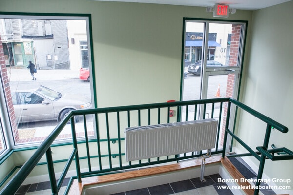 Photo - 10 Roxbury St Unidad 8