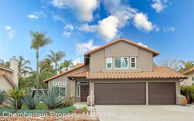 5 br, 3 bath House - 1619 Corte Verano - 5 br, 3 bath House - 1619 Corte Verano