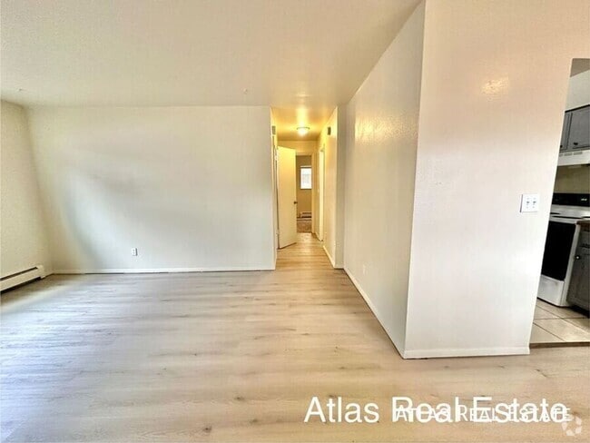Building Photo - 3024 W Bijou St Unit C3 Rental