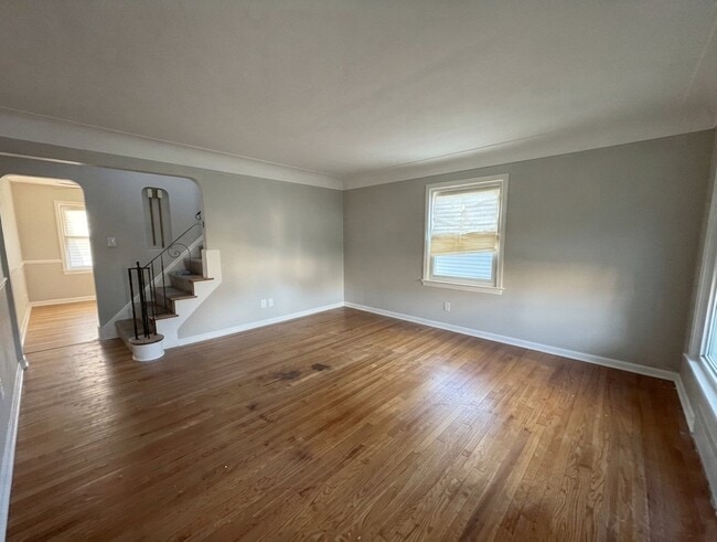 11511 Bradwell Rd