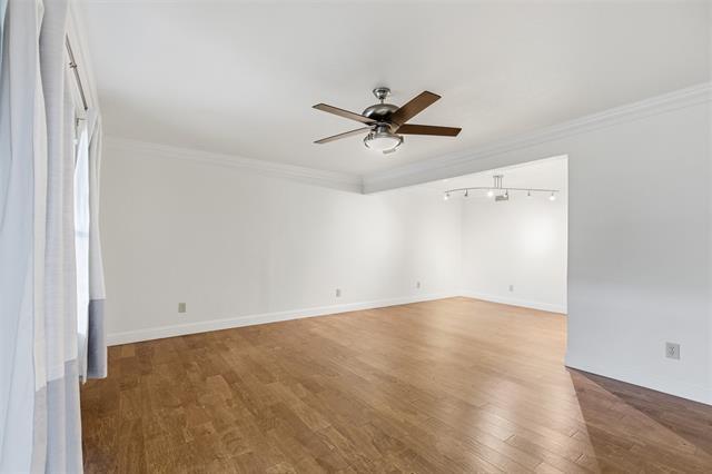 Photo - 5818 E University Blvd Unit 239