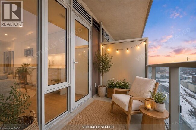 Photo - 410 Westhaven St Unit 209