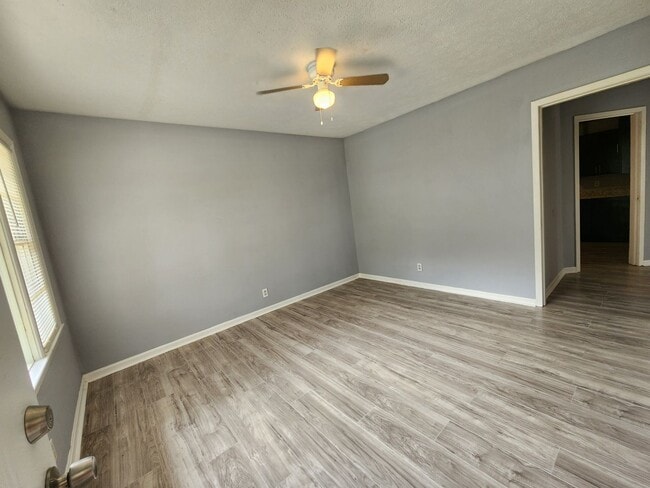 Photo - 2639 Willow St Unit A