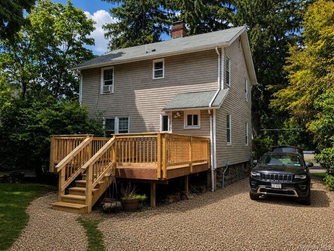 Photo - 264 Ehrhardt Rd