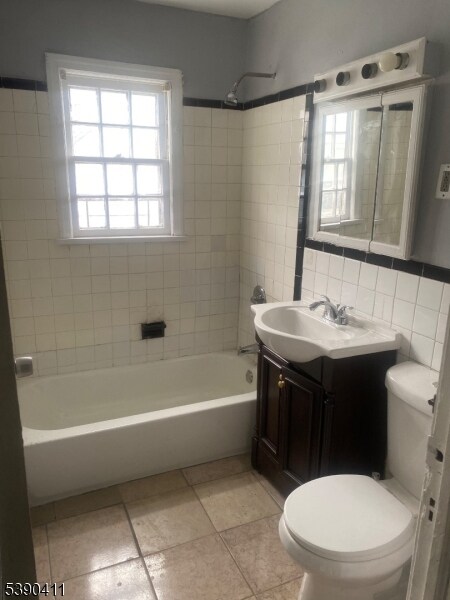 Photo - 10 McGotty Pl