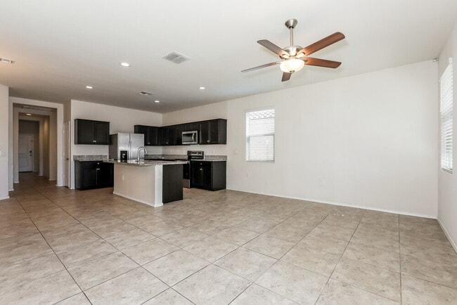 Photo - 4859 E Rhodium Dr