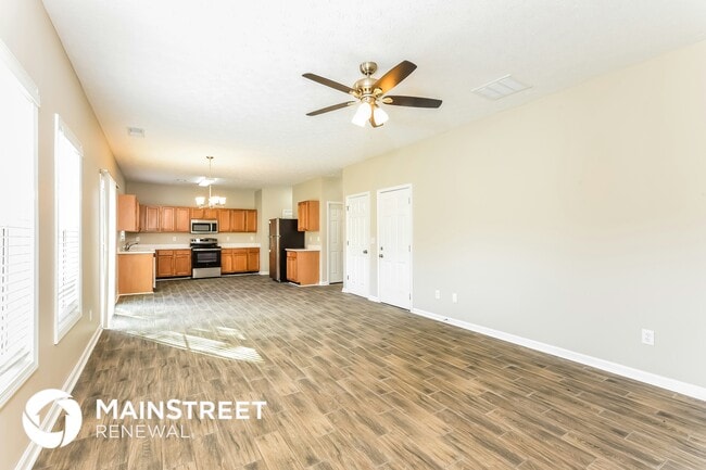 Photo - 3644 Walnut Creek Way