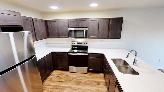 Photo - Depot Estates