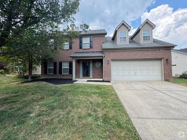 Building Photo - 4033 Boone Creek Rd Rental