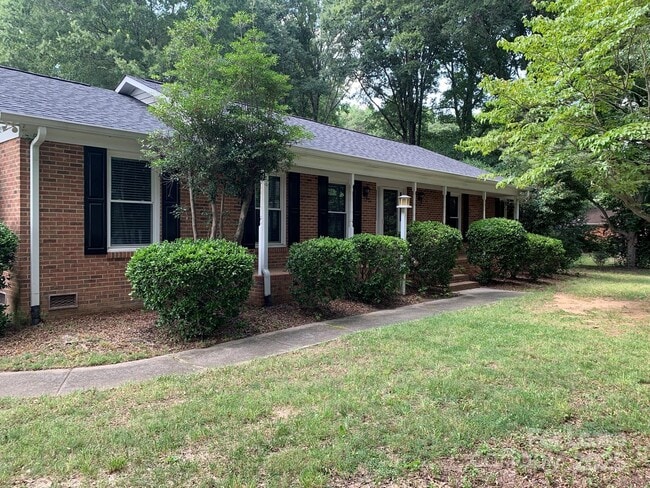 Photo - 5629 Kuykendall Rd House