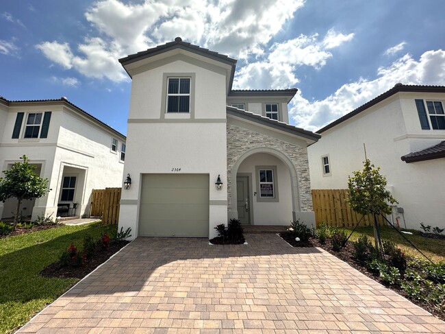 Photo - 2364 NW 131st Cir House