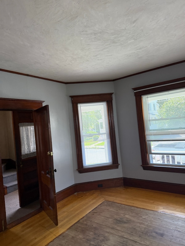 59 Burrill Ave Unit 1