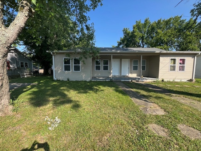 Photo - 209 Hillcrest Dr