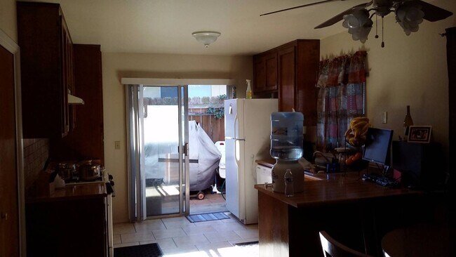 Photo - 1928 8th St Unit A