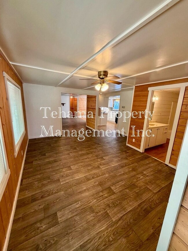 Photo - 3 Bedroom Home With Central Heat and Air