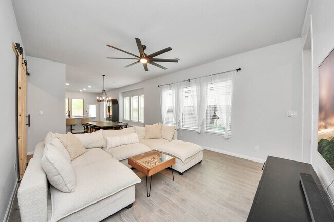 Photo - 4219 Colony Ln