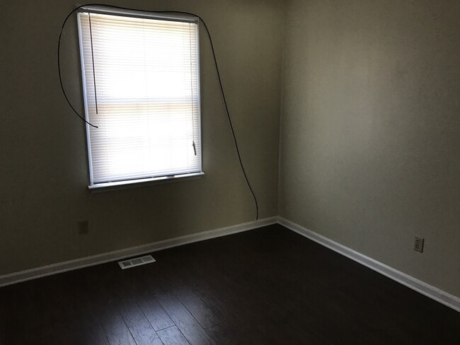 Photo - 3 Bed, 1.5 Bath House