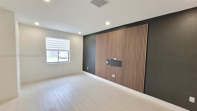 Photo - 14708 SW 181st Terrace