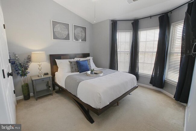 Photo - 8907 Samuel Joy Way