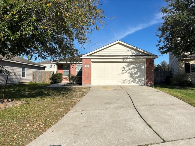 Photo - 4258 Medina River Loop