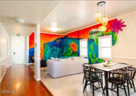 Photo - 1416 Wyoming Ave